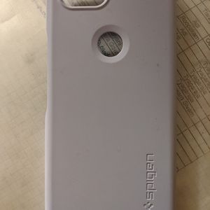Google pixel 3a case